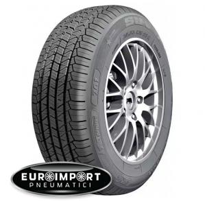 Orium O701 215/60 R17 96 H  TL